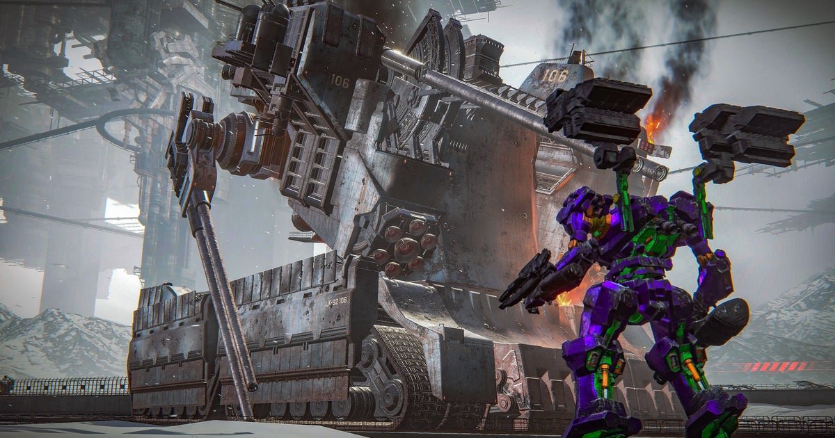 c3cbbfe2-aa88-4b91-abcc-88f660156ebf-1