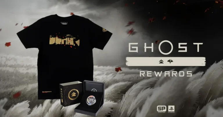 c79f397f238556dc57cb586479d4ed523a9592e0-1