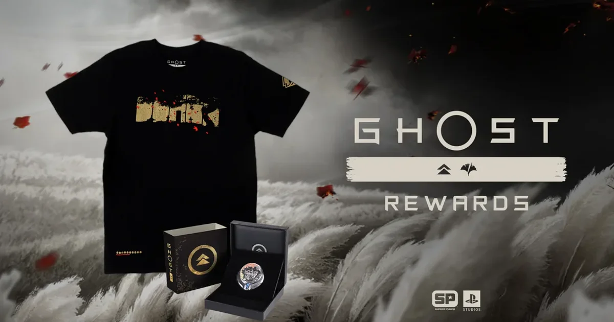 c79f397f238556dc57cb586479d4ed523a9592e0-1