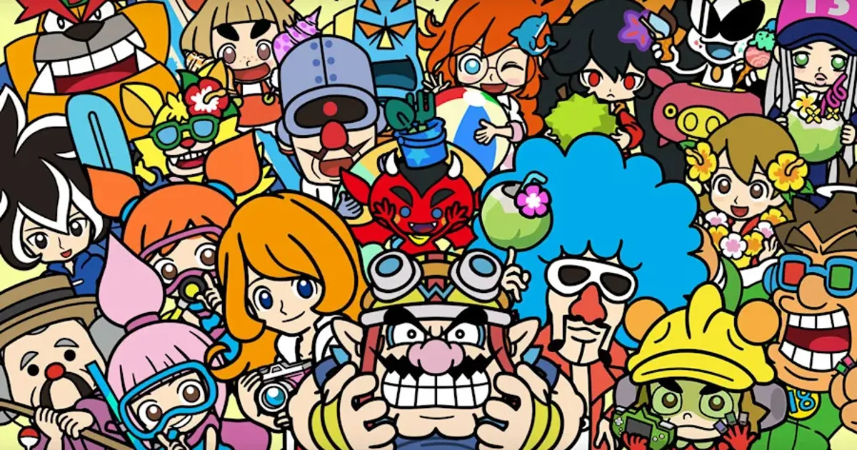 c7cd81b5-1c4d-4863-9248-a303a374327e