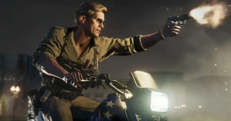 call-of-duty-black-ops-6