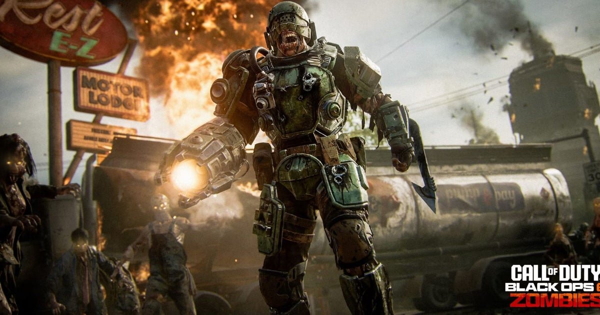 call-of-duty-black-ops-6-zombies_04-2048x1024-1