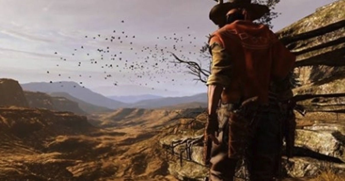 call-of-juarez-de-volta-com-novo-jogo-1538996960781