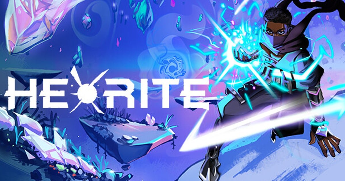 capsule_616x353_vfchffs-1