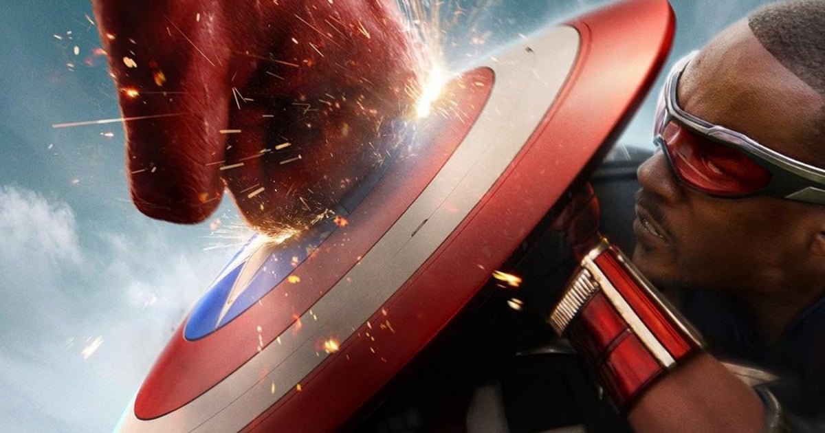 captain-america-brave-new-world_mqge3ea