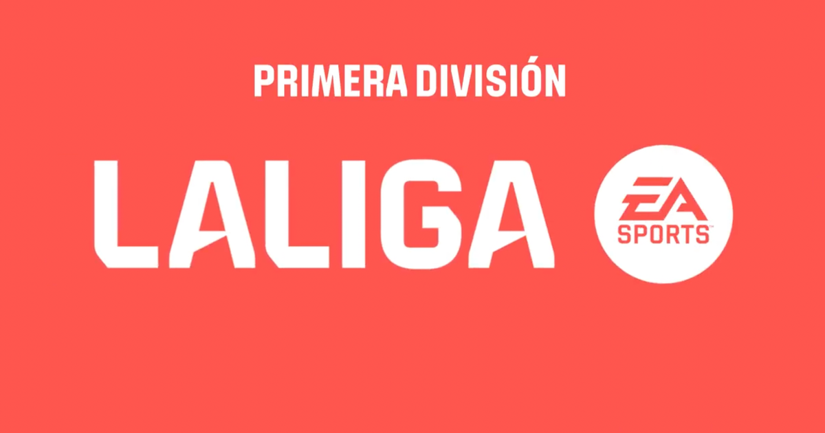 captura-de-ecracc83-2023-07-042c-acc80s-10-17-37