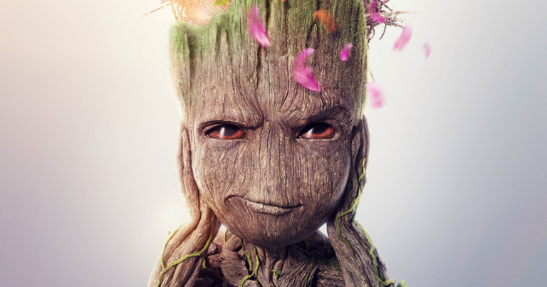 captura-de-ecracc83-2023-08-072c-acc80s-16-40-14