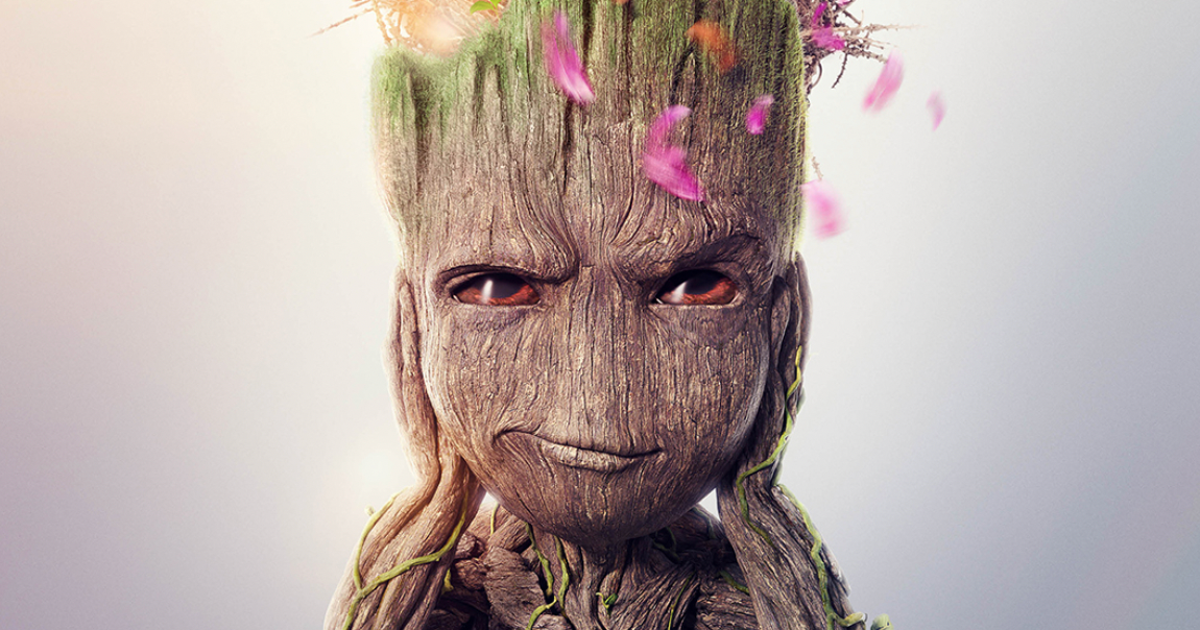 captura-de-ecracc83-2023-08-072c-acc80s-16-40-14