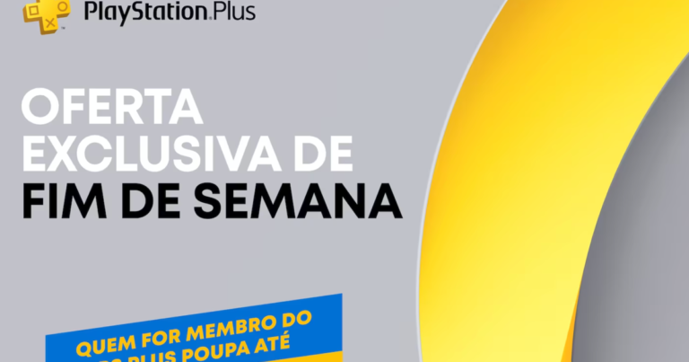 captura-de-ecracc83-2023-10-132c-acc80s-17-08-24