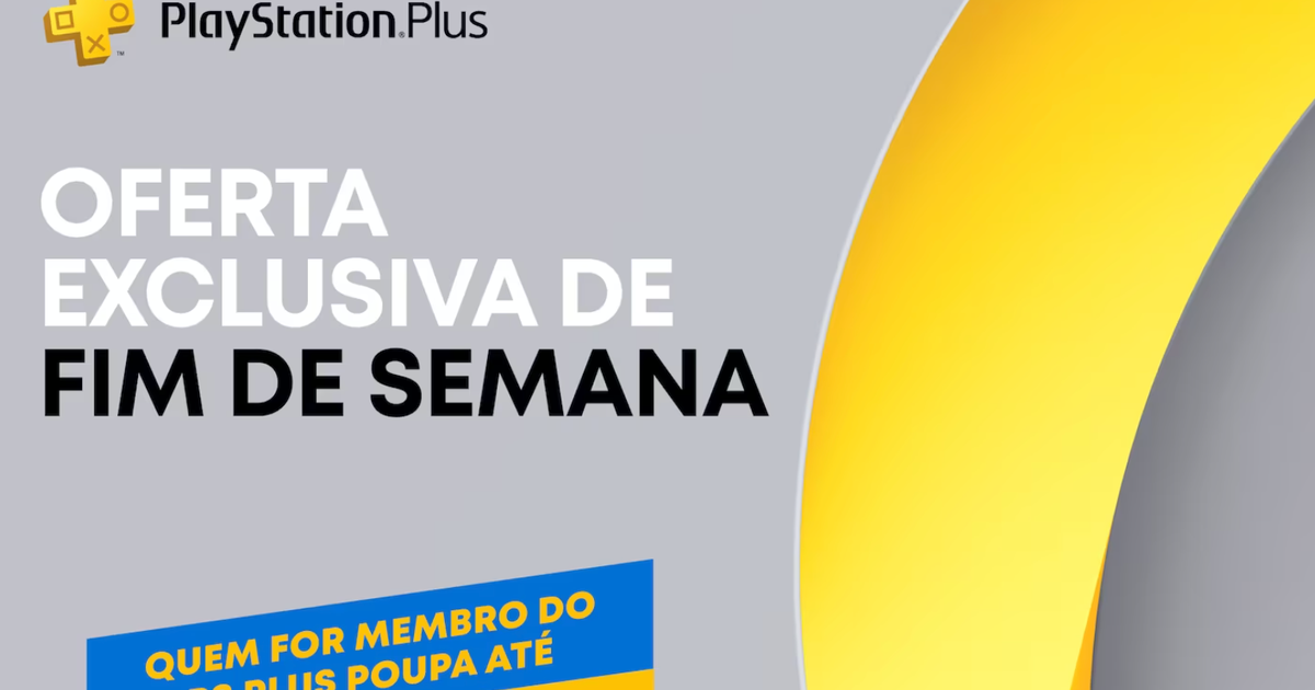 captura-de-ecracc83-2023-10-132c-acc80s-17-08-24