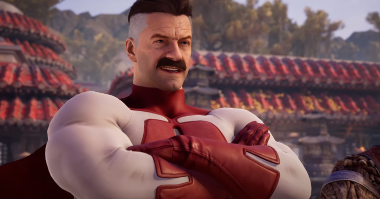 captura-de-ecracc83-2023-10-142c-acc80s-22-11-55