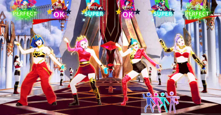 captura-de-ecracc83-2023-11-032c-acc80s-16-09-58