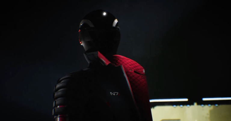 captura-de-ecracc83-2023-11-082c-acc80s-12-54-22