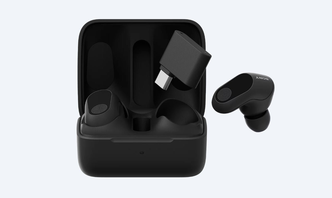 captura-de-ecracc83-2023-11-112c-acc80s-22-11-52