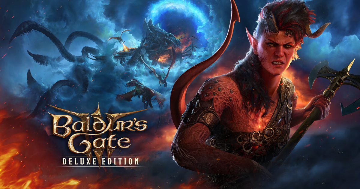 captura-de-ecracc83-2023-11-222c-acc80s-09-56-49