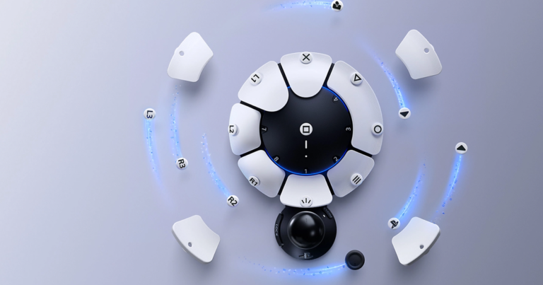 captura-de-ecracc83-2024-01-102c-acc80s-16-06-09