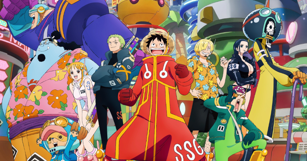 captura-de-ecracc83-2024-01-192c-acc80s-13-37-16