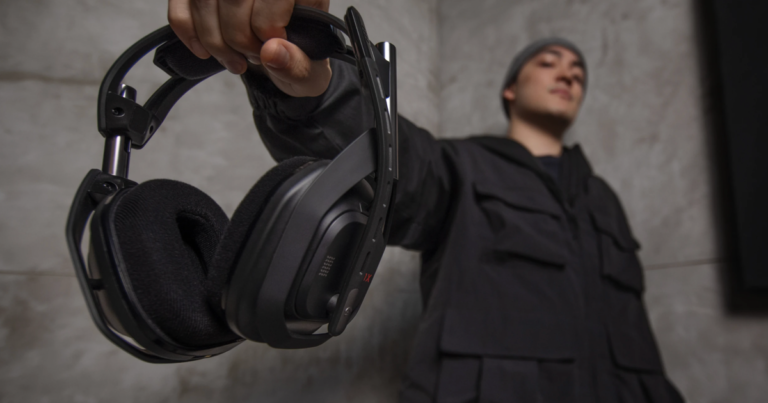 captura-de-ecracc83-2024-02-152c-acc80s-10-52-17