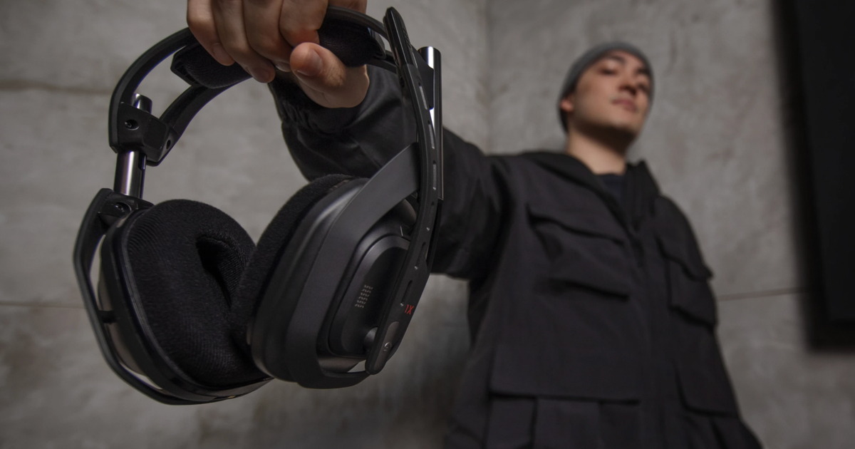 captura-de-ecracc83-2024-02-152c-acc80s-10-52-17