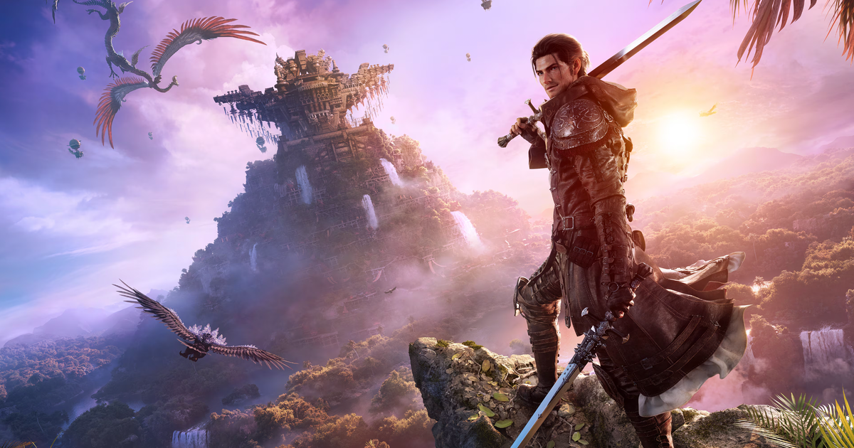 captura-de-ecracc83-2024-03-282c-acc80s-10-13-17-2