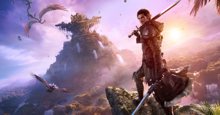 captura-de-ecracc83-2024-03-282c-acc80s-10-13-17