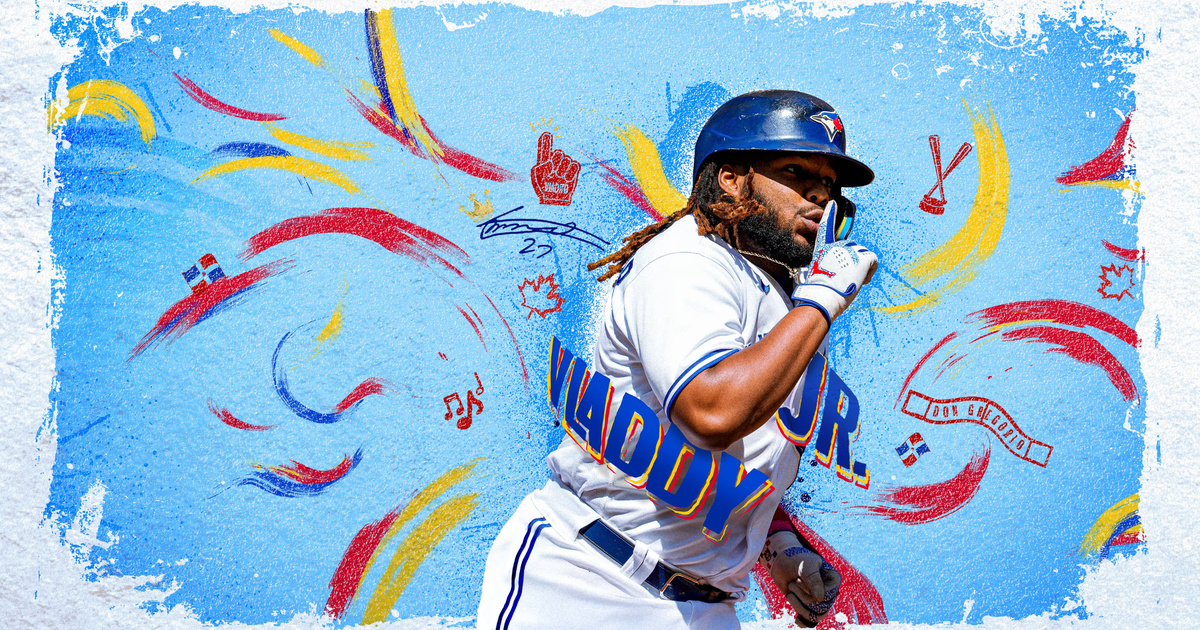 captura-de-ecracc83-2024-04-012c-acc80s-11-18-18