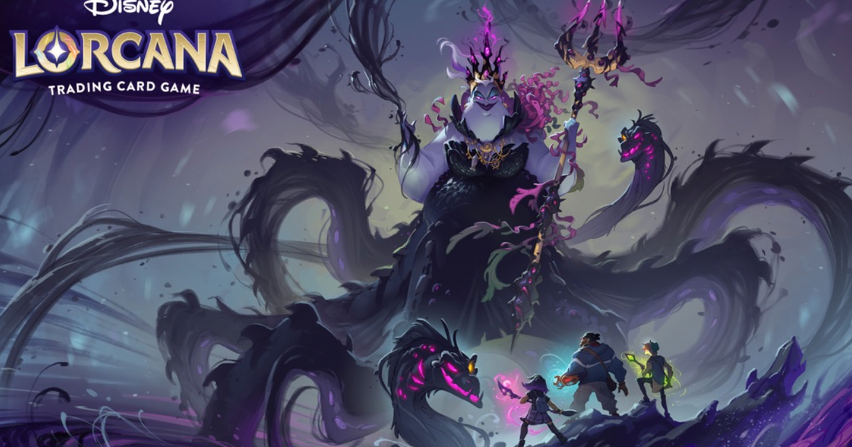 captura-de-ecracc83-2024-05-082c-acc80s-10-16-27