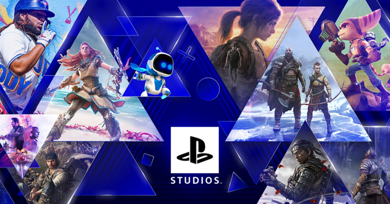 captura-de-ecracc83-2024-05-142c-acc80s-18-12-42-3