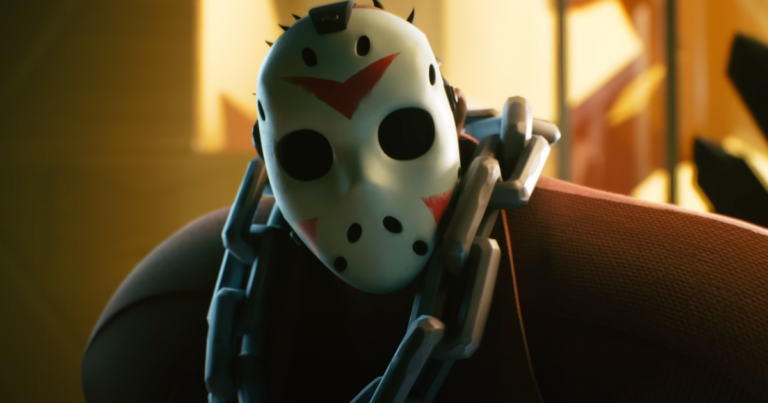 captura-de-ecracc83-2024-05-202c-acc80s-14-14-35