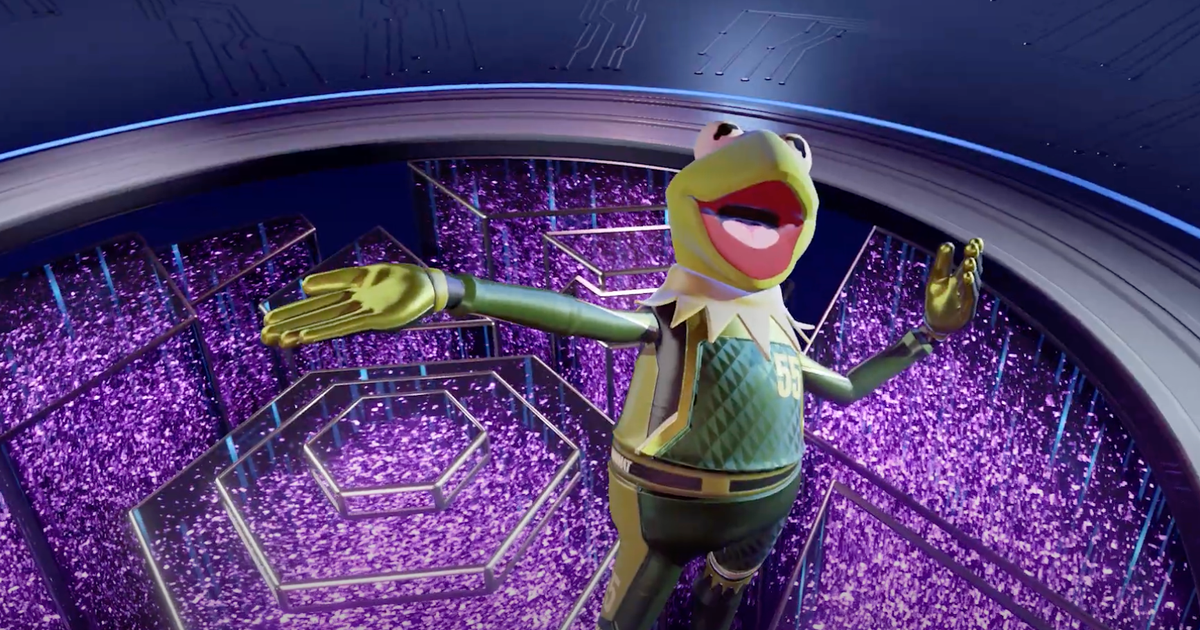 captura-de-ecracc83-2024-05-232c-acc80s-14-45-10