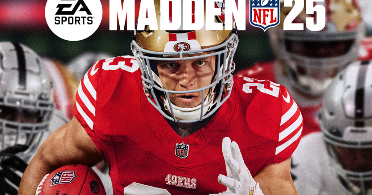 captura-de-ecracc83-2024-06-112c-acc80s-16-10-27