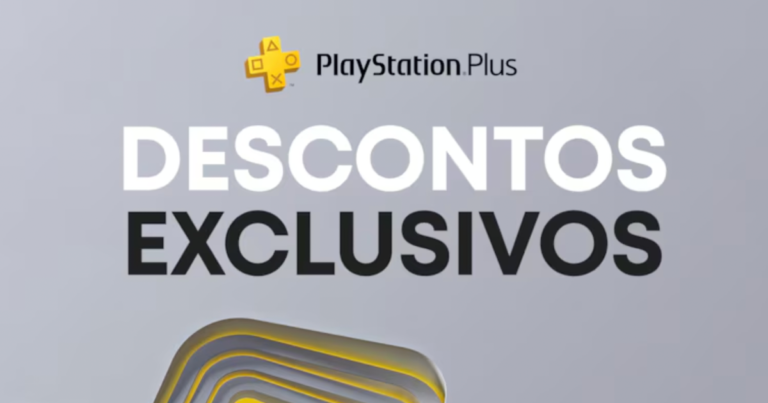 captura-de-ecracc83-2024-06-122c-acc80s-11-27-51