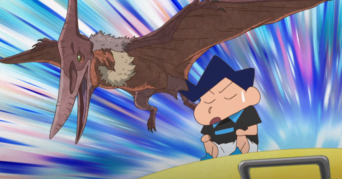 captura-de-ecracc83-2024-06-132c-acc80s-13-27-02