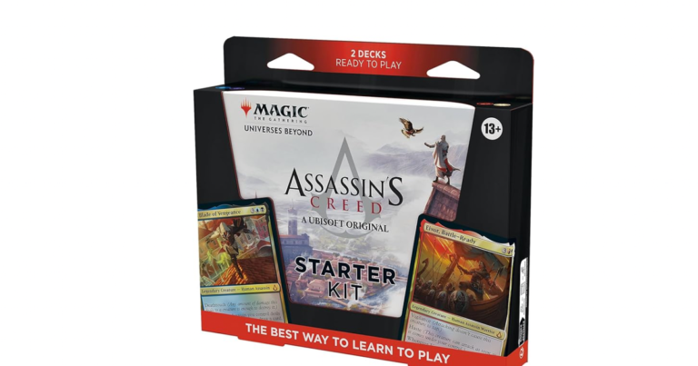 captura-de-ecracc83-2024-07-052c-acc80s-09-13-32