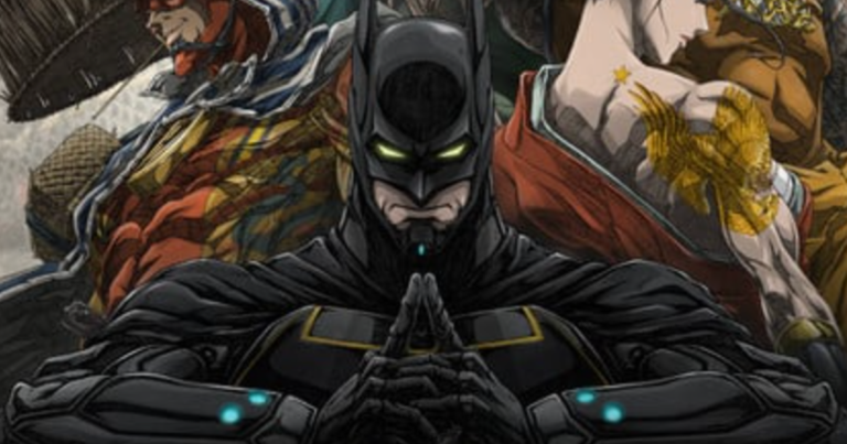 captura-de-ecracc83-2024-07-052c-acc80s-10-04-41