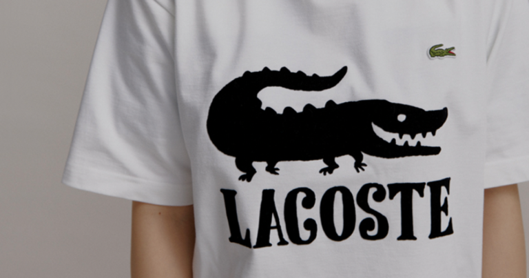 captura-de-ecracc83-2024-07-222c-acc80s-17-36-13