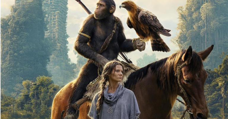 captura-de-ecracc83-2024-07-232c-acc80s-12-57-20