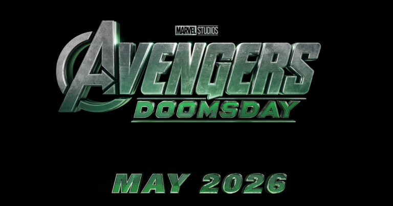 captura-de-ecracc83-2024-07-282c-acc80s-13-53-42