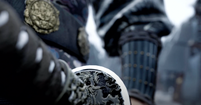 captura-de-ecracc83-2024-07-292c-acc80s-10-21-05