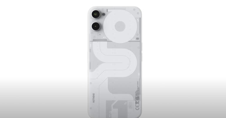 captura-de-ecracc83-2024-09-022c-acc80s-13-56-01