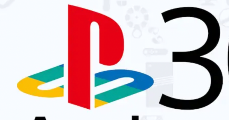 captura-de-ecracc83-2024-09-052c-acc80s-20-21-19