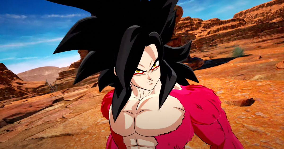 captura-de-ecracc83-2024-09-122c-acc80s-17-57-52