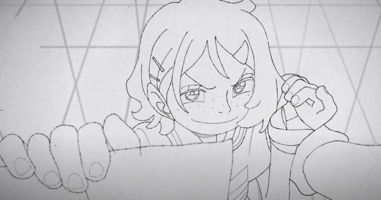 captura-de-ecracc83-2024-10-032c-acc80s-12-26-57