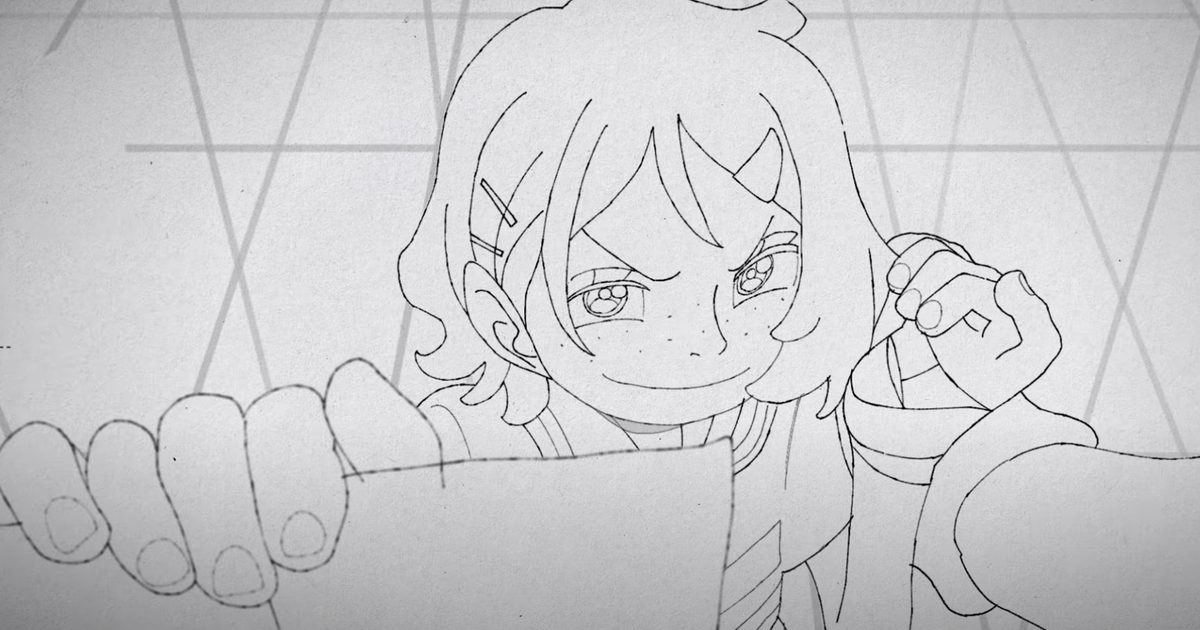 captura-de-ecracc83-2024-10-032c-acc80s-12-26-57