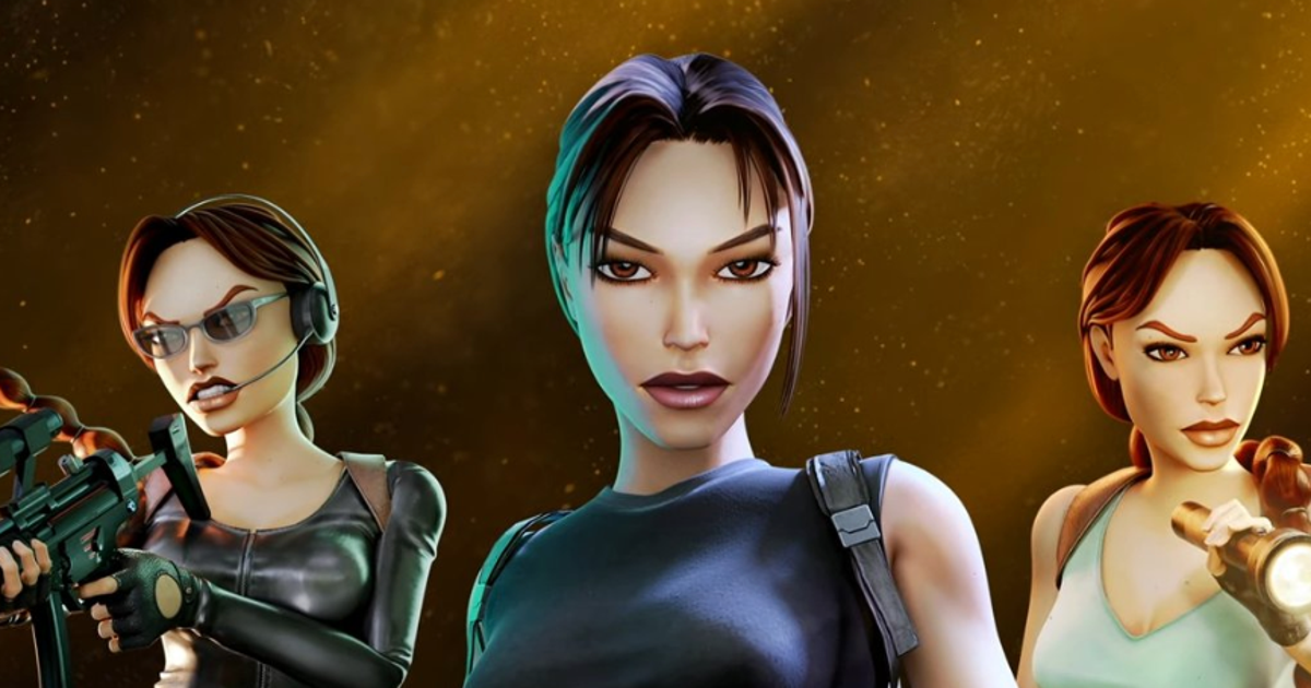 captura-de-ecracc83-2024-10-112c-acc80s-14-09-06-1