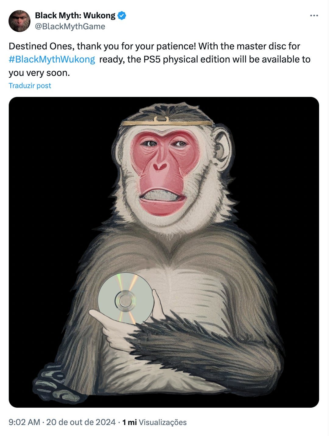 captura-de-ecracc83-2024-10-212c-acc80s-09-19-18