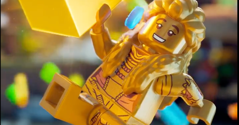 captura-de-ecracc83-2024-10-212c-acc80s-17-16-13