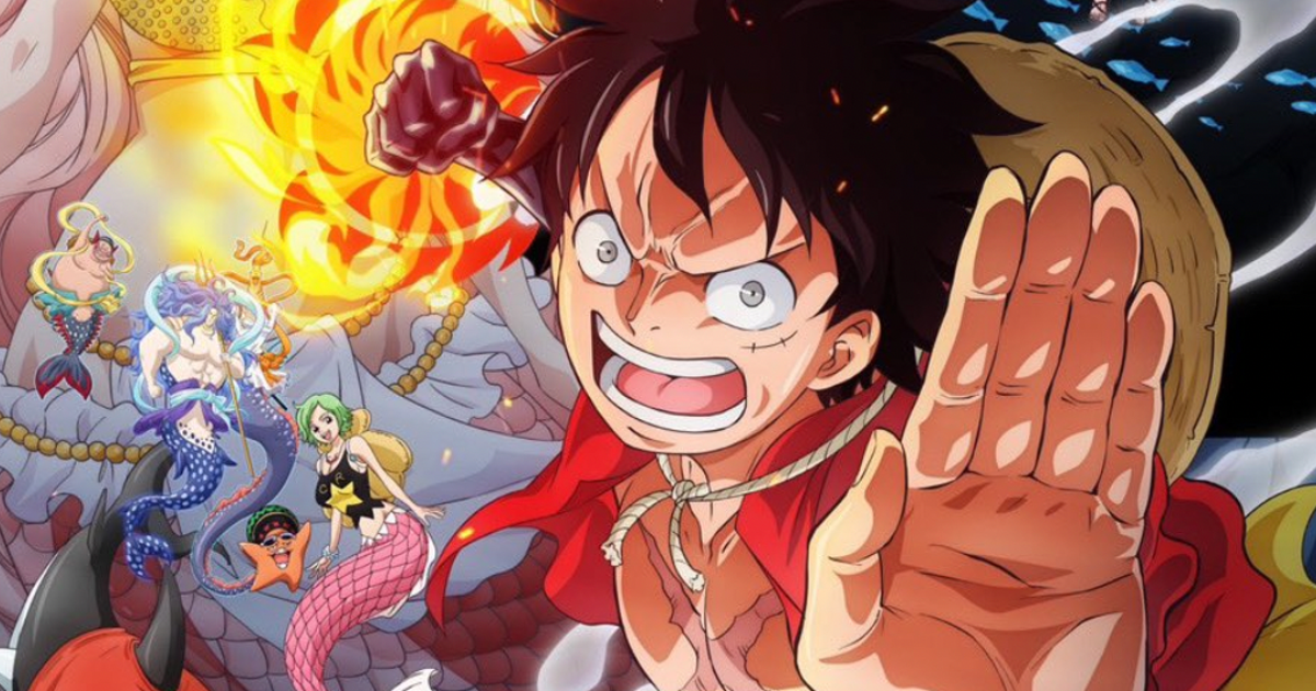 captura-de-ecracc83-2024-10-222c-acc80s-13-59-30