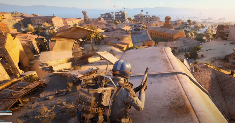 captura-de-ecracc83-2024-11-122c-acc80s-17-05-02