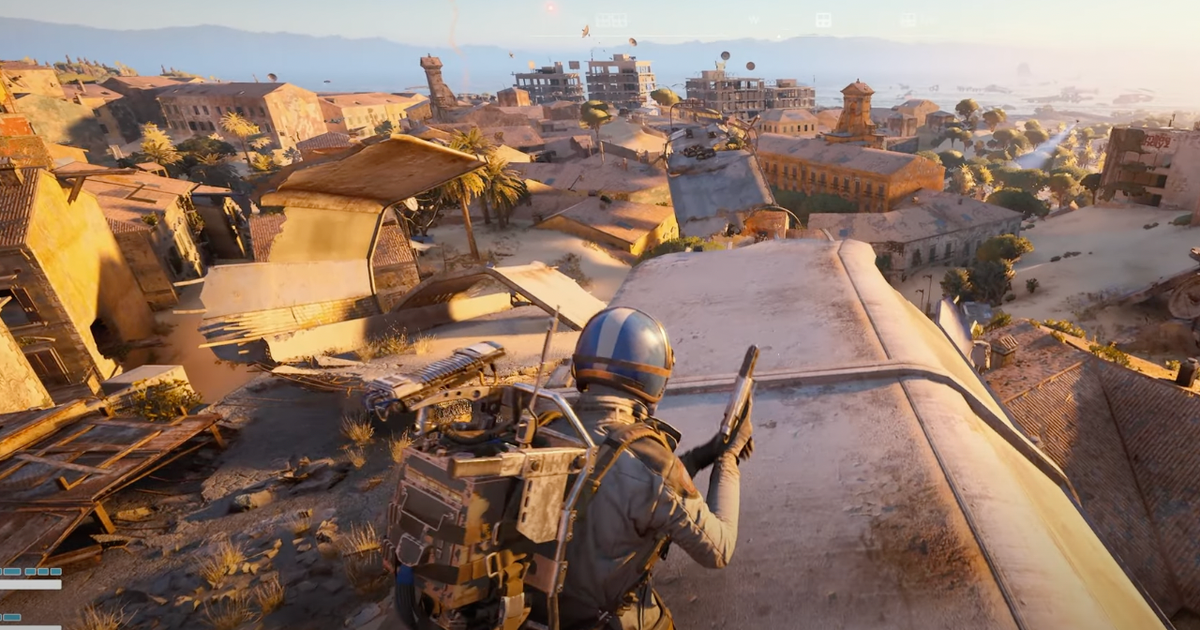 captura-de-ecracc83-2024-11-122c-acc80s-17-05-02